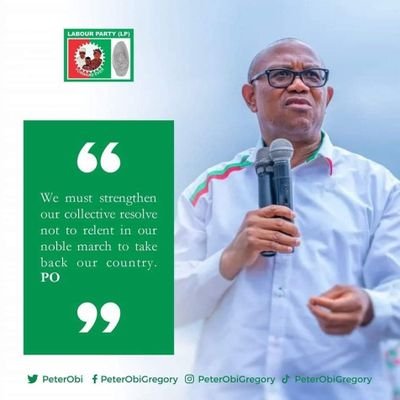 _MaaNma's profile picture. Igbo. Lawyer. Data Scientist. Feminist. Researcher. Cybernaut.