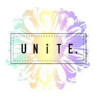 ユナイト公式 / 2026.03.29 15周年 (@official_unite) 's Twitter Profile Photo ユナイト公式 / 2026.03.29 15周年 (@official_unite) 's Twitter Profile Photo