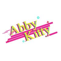 Ts艾爷工作室 AbbyKitty Studio (@abbykitty6666) 's Twitter Profile