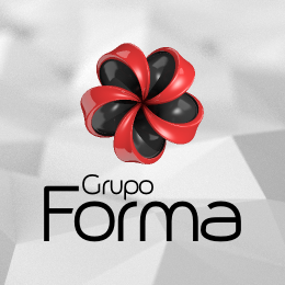 grupo_forma's profile picture. Es el momento de formarte