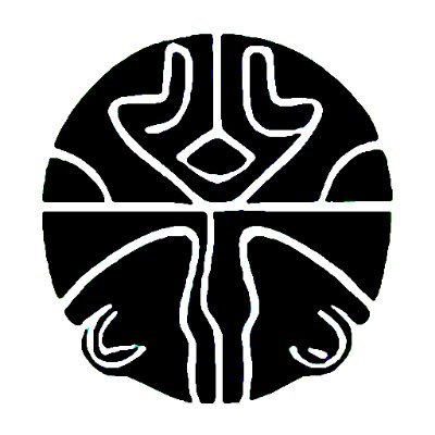 Cosmic Glyphs Profile