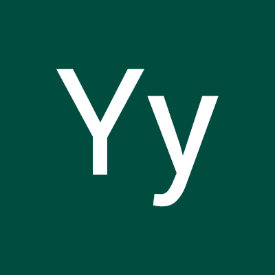 YyTo97660673's profile picture. 