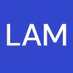 AMI_LAMJournal (@ami_lamjournal) Twitter profile photo AMI_LAMJournal (@ami_lamjournal) Twitter profile photo