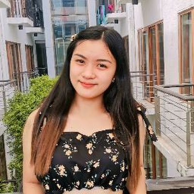 EllacrisA's profile picture. 