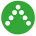Academi Arweinyddiaeth - Leadership Academy (@naelcymru) Twitter profile photo Academi Arweinyddiaeth - Leadership Academy (@naelcymru) Twitter profile photo