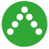 NAELCymru's profile picture. Academi Genedlaethol ar gyfer Arweinyddiaeth Addysgol | National Academy for Educational Leadership