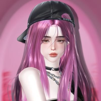 nanaezpt Profile Picture