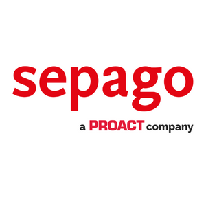 sepago GmbH (a PROACT company)