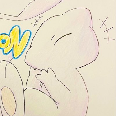 Milkomeda(ミルコメダ)さんのプロフィール画像