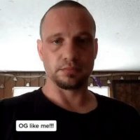 Joseph Oborny (@josephoborny1) 's Twitter Profile