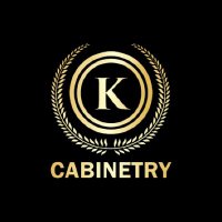 Kcabinetry(@Kcabinetry_usa) 's Twitter Profile Photo