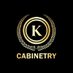 Kcabinetry (@kcabinetry_usa) Twitter profile photo Kcabinetry (@kcabinetry_usa) Twitter profile photo