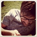 Scott Bamber - @_scotwood - Twitter