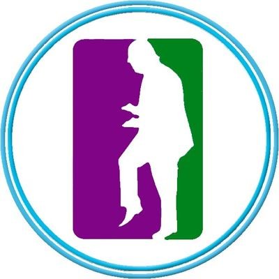 Malakuy's profile picture. 