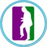 Malakuy's profile picture. 