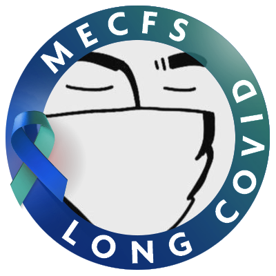 27 Long Covid ME/CFS  for more research into ME/CFS and postviral illness  #longcovid #mecfs #pots #mcas https://t.co/9HQb22PLeJ