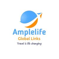 travelwithamplelifeglobal(@Amplelifetravel) 's Twitter Profile Photo