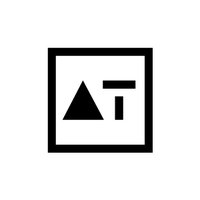 Abel Toth (@abeltoth) 's Twitter Profile Photo Abel Toth (@abeltoth) 's Twitter Profile Photo