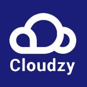 Cloudzy(@cloudzyvps) 's Twitter Profile Photo
