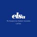 ELSA Latvia (@elsalatvia) Twitter profile photo ELSA Latvia (@elsalatvia) Twitter profile photo