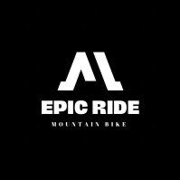 we offer the Specialised mountain bike tours service in 🇲🇦morocco in high atlas mountain Multi-day adventures a speciality. tour@epicride-inmorocco.com.