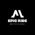 epic_ride_inmorocco (@Amir59151906) Twitter profile photo