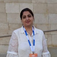 Dr m rupinder Singh (@drmrupindersin1) 's Twitter Profile Photo Dr m rupinder Singh (@drmrupindersin1) 's Twitter Profile Photo