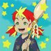 Chunbing(Merlin🔮🧙) (@shwmethemone) Twitter profile photo Chunbing(Merlin🔮🧙) (@shwmethemone) Twitter profile photo