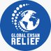 Global Ehsan Relief (@globalehsan) Twitter profile photo Global Ehsan Relief (@globalehsan) Twitter profile photo