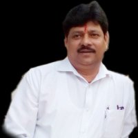 Yogiraj Pardeshi.(@YogirajSambre3) 's Twitter Profile Photo