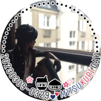ナツ🌻 (@ew386) 's Twitter Profile Photo ナツ🌻 (@ew386) 's Twitter Profile Photo