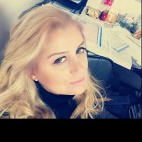 ☪ ILBILGE HATUN (@h75666830) 's Twitter Profile