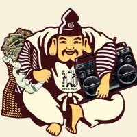 DJ_CLOVER (@tankoro_clover) 's Twitter Profile