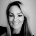 Ceefit (@ceeo) Twitter profile photo Ceefit (@ceeo) Twitter profile photo