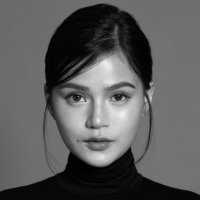 Maris Racal (@missmarisracal) Twitter profile photo