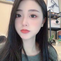 さくらこ (@yxjtd48833423) 's Twitter Profile