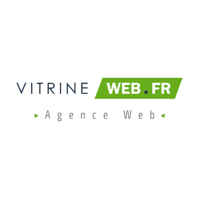 Votre site internet 