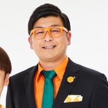 吉本興業・和歌山県住みます芸人。 和歌山市観光発信人・まぐろ解体芸人・ワカカツ応援大使・日高川超〜さけび隊・NHKギュギュっと和歌山月曜日『わびたび』wbs『わんだーらんどの全開！火曜日』BSよしもと『キクテレミルラジ265』etc