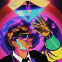 RVCrypto (@rvcrypto) 's Twitter Profile Photo RVCrypto (@rvcrypto) 's Twitter Profile Photo