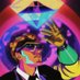 RVCrypto (@rvcrypto) Twitter profile photo RVCrypto (@rvcrypto) Twitter profile photo