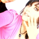 Andrea Lerma - @LermaBrr - Twitter