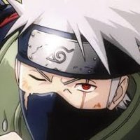 zerosaed (@zer0saed) 's Twitter Profile Photo zerosaed (@zer0saed) 's Twitter Profile Photo