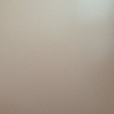 🍀さんのプロフィール画像