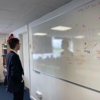 MrThorpeMaths (@mrthorpemath) 's Twitter Profile
