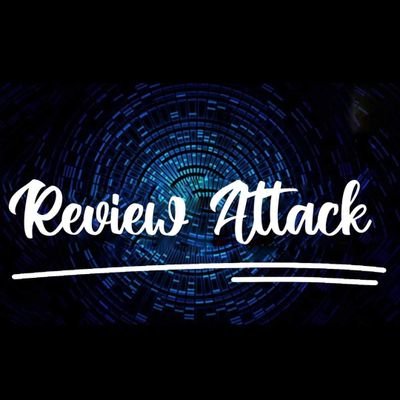attack_review Profile Picture