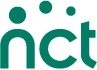 A friendly NCT group run by parents for parents & parents-to-be. We have lots of events, services & groups & we'd love to meet you.