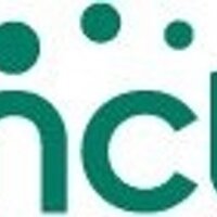 Wimbledon&Wands NCT (@ww_nct) 's Twitter Profile Photo