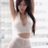 Arena_Arab30236's profile image