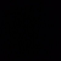 Abdo (@abdo60269342) 's Twitter Profile Photo Abdo (@abdo60269342) 's Twitter Profile Photo