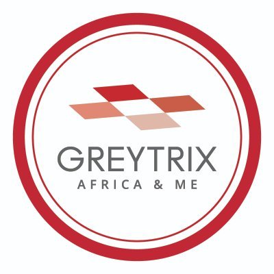 GreytrixAfrica Profile Picture